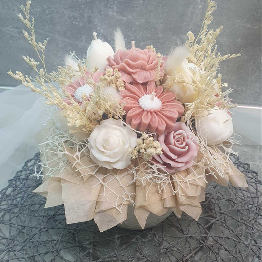 Вечна изящност