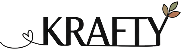 Krafty
